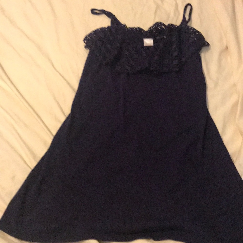 Sundress